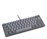 ENDORFY Thock V2 Compact EY5A128 - 1364656 - zdjęcie 3